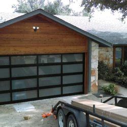 overhead door temple tx